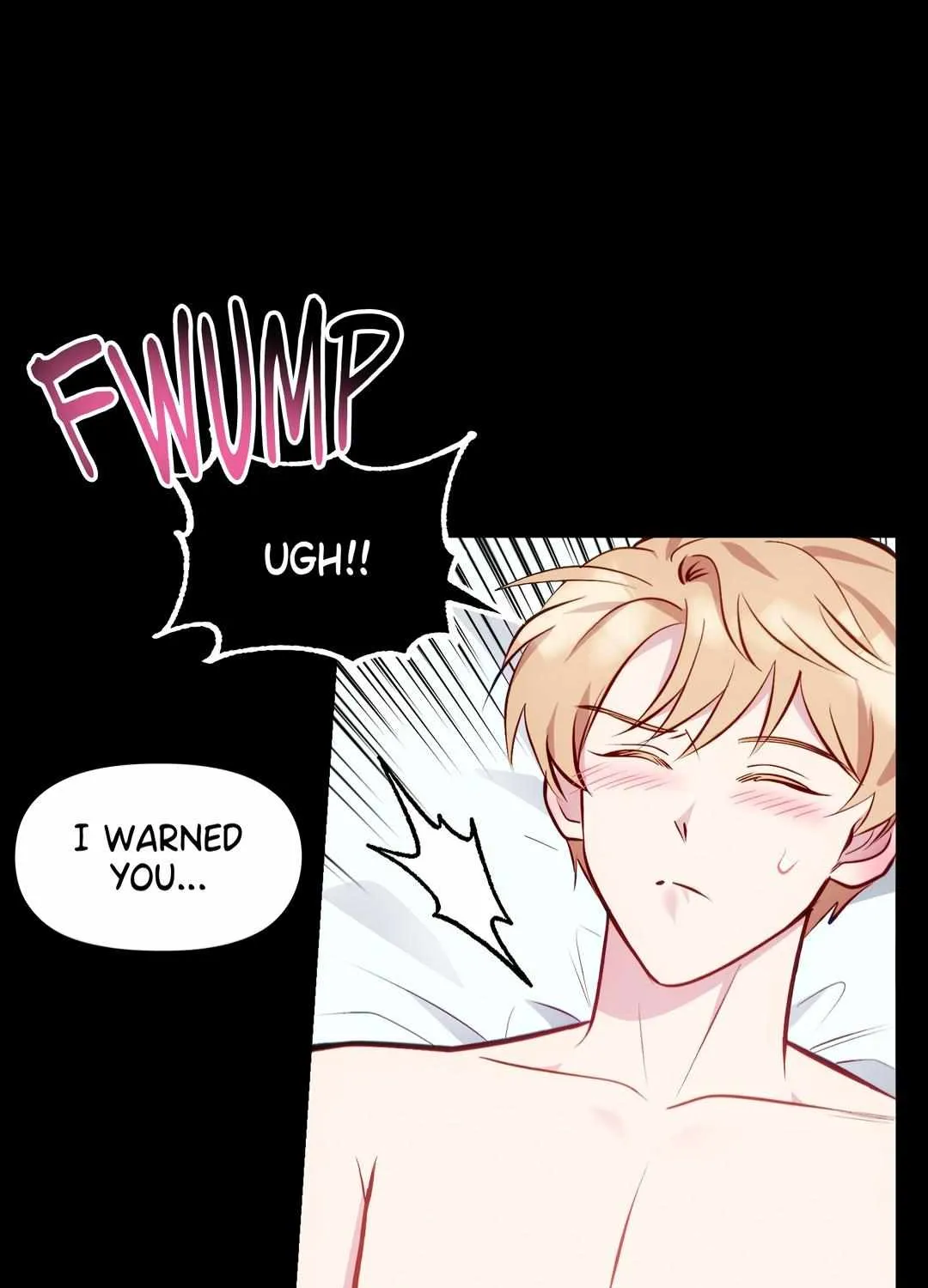 Read Headache chapter 3 image 44 on Lezhin