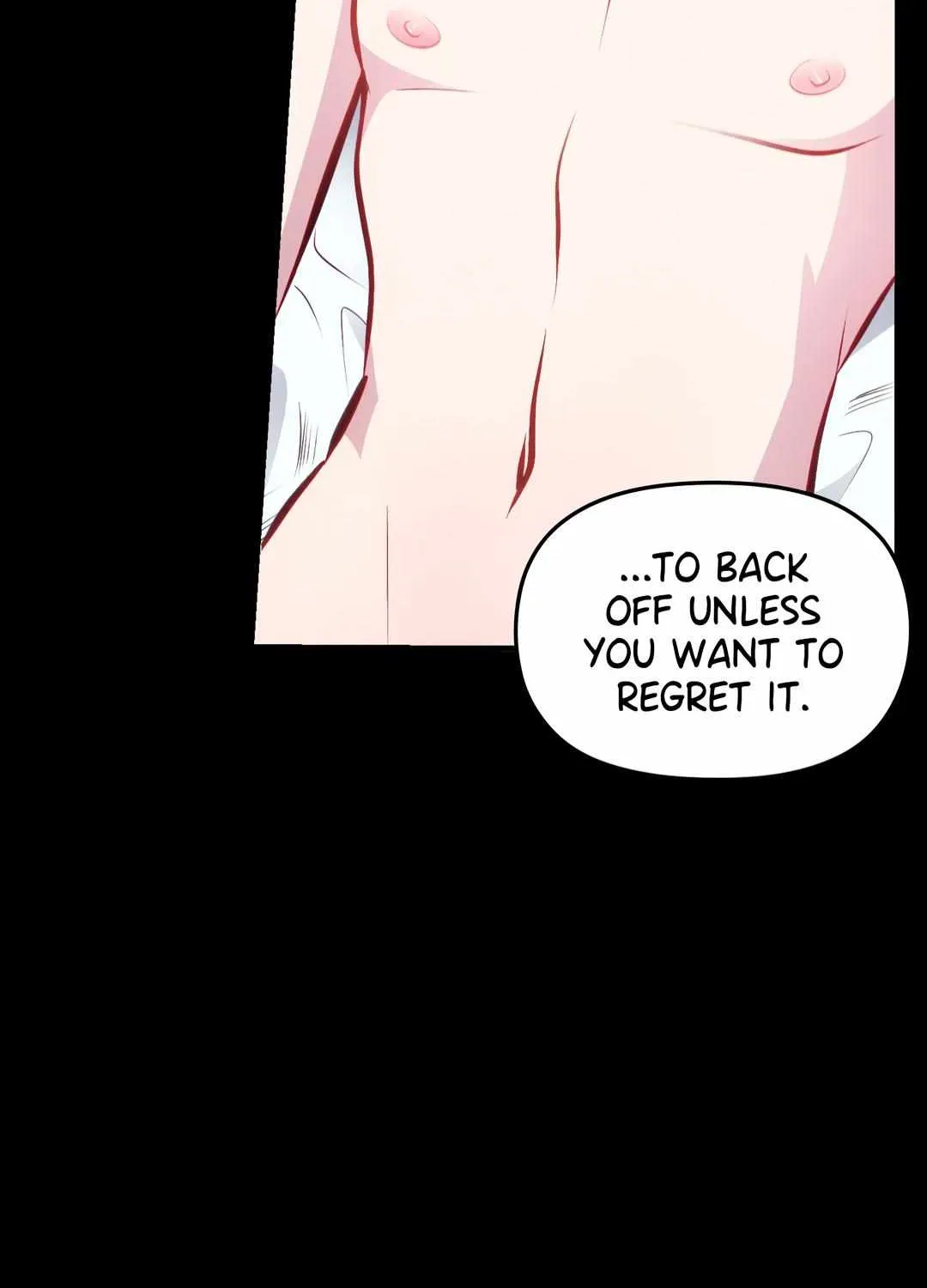 Read Headache chapter 3 image 45 on Lezhin