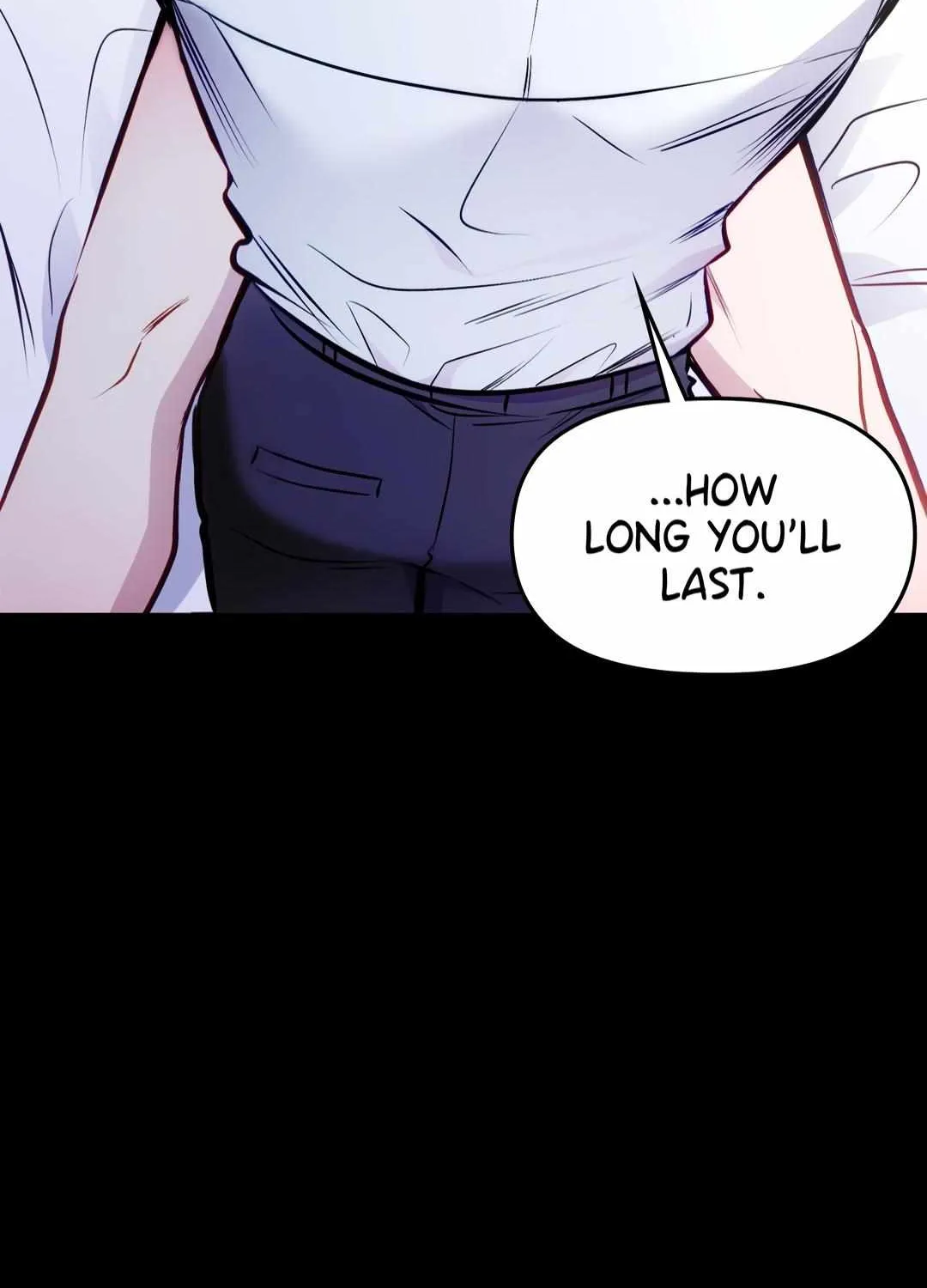 Read Headache chapter 3 image 48 on Lezhin