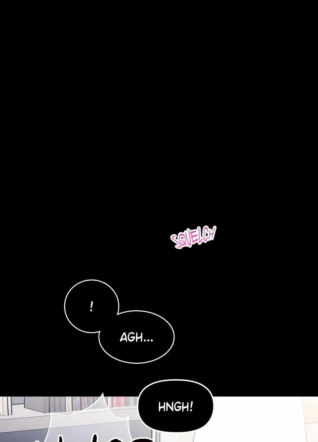 Read Headache chapter 3 image 49 on Lezhin