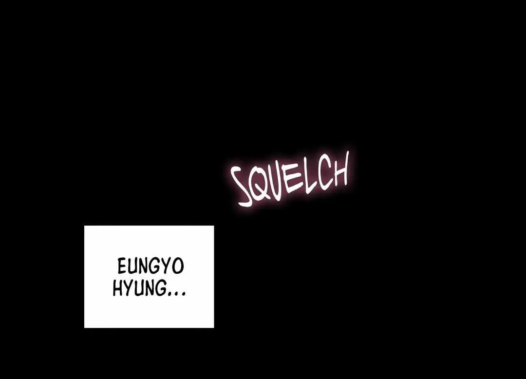 Read Headache chapter 3 image 5 on Lezhin