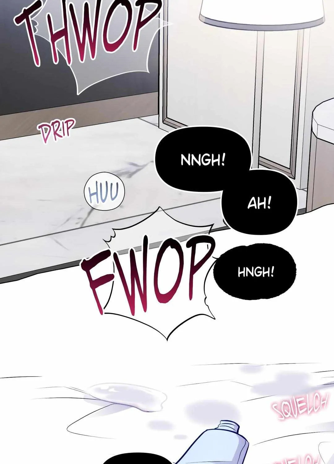 Read Headache chapter 3 image 50 on Lezhin