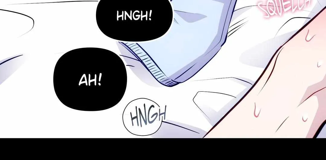 Read Headache chapter 3 image 51 on Lezhin