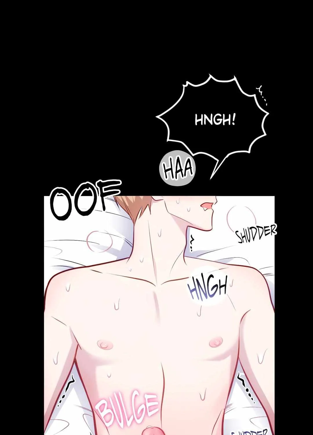 Read Headache chapter 3 image 54 on Lezhin