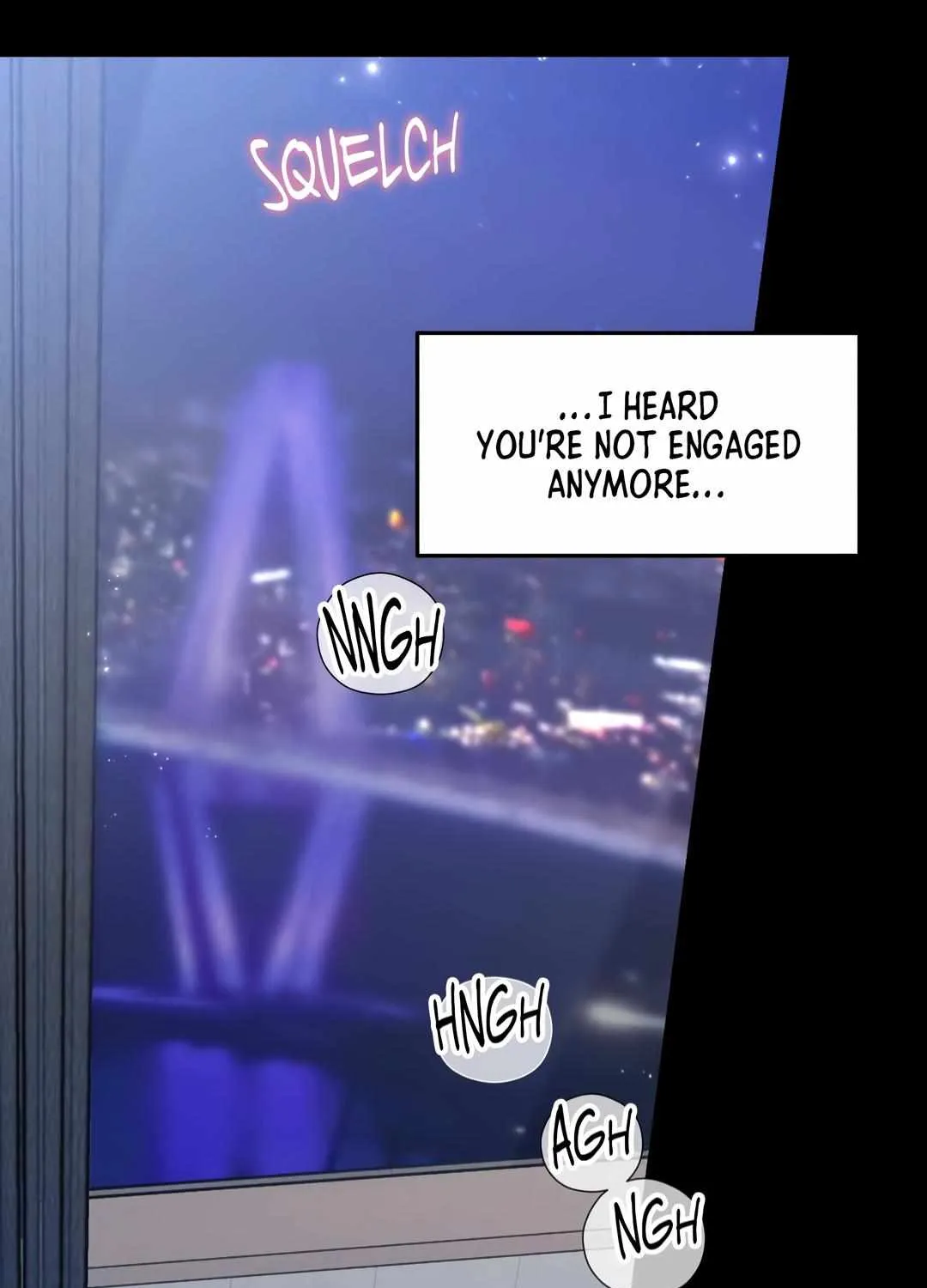 Read Headache chapter 3 image 6 on Lezhin