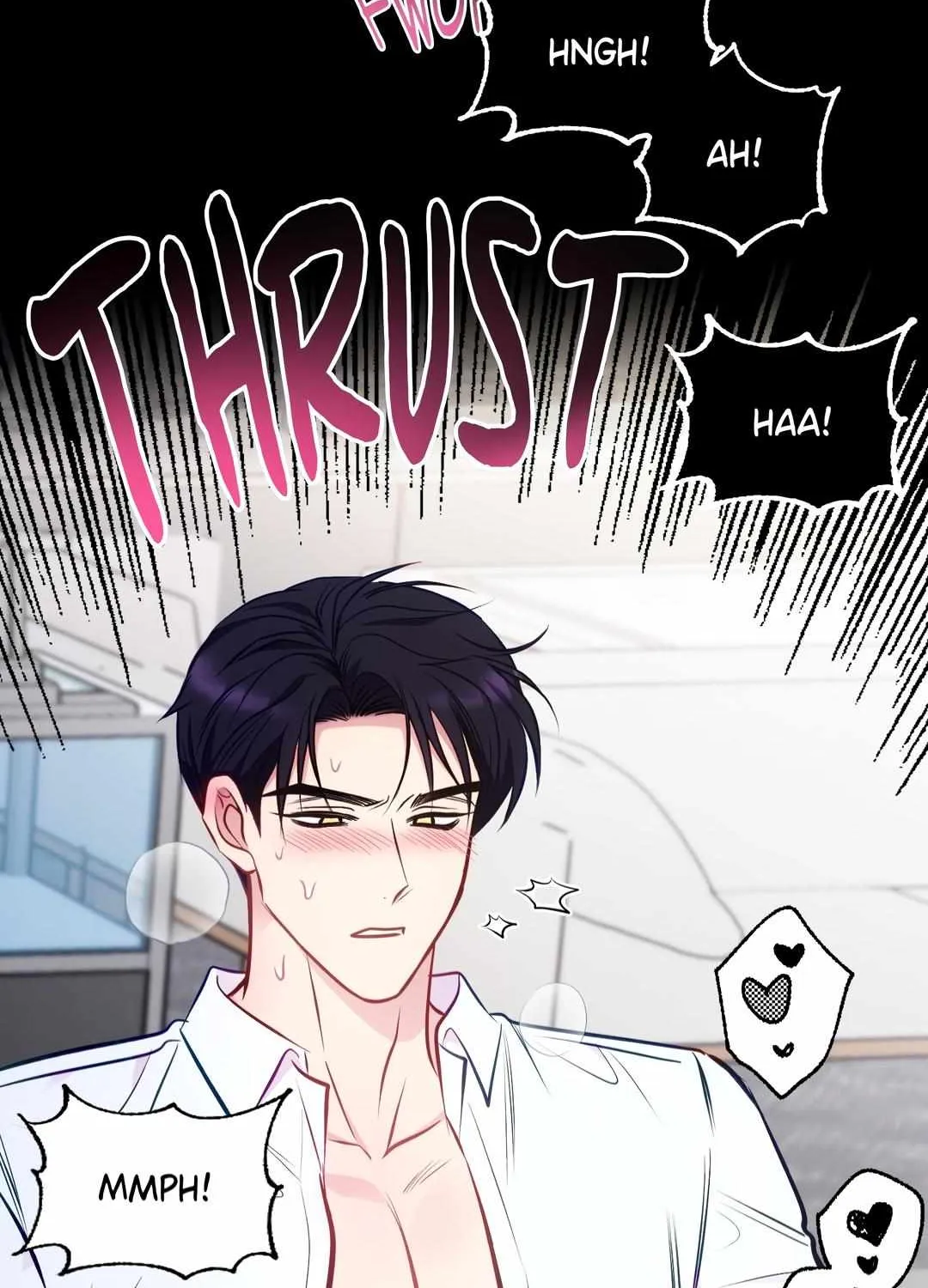 Read Headache chapter 3 image 63 on Lezhin