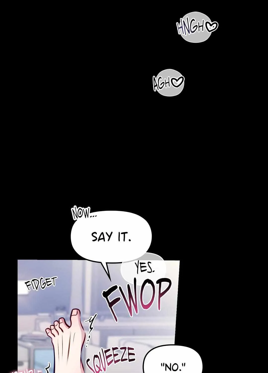 Read Headache chapter 3 image 67 on Lezhin