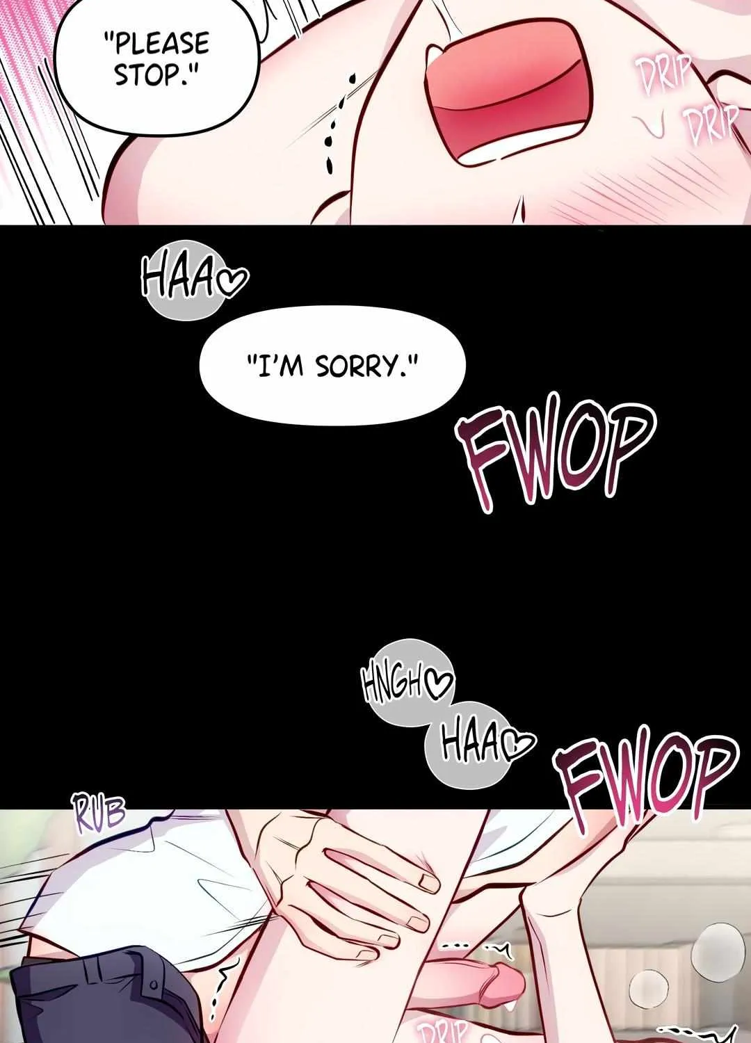 Read Headache chapter 3 image 69 on Lezhin