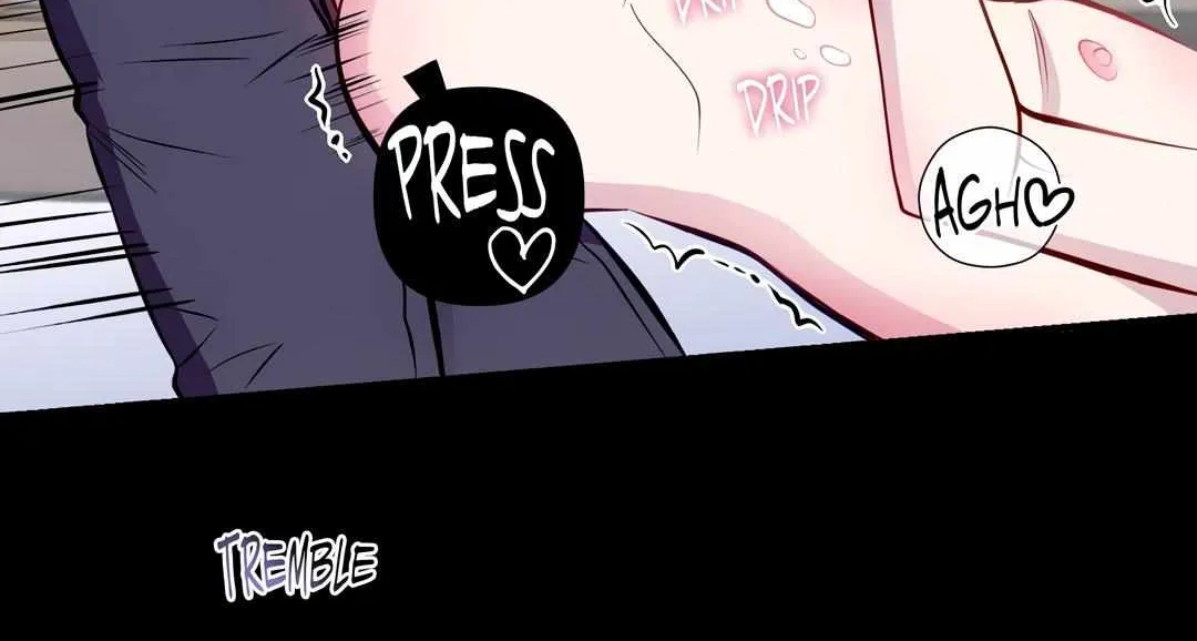 Read Headache chapter 3 image 70 on Lezhin