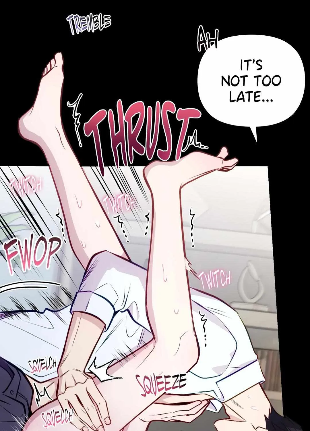 Read Headache chapter 3 image 71 on Lezhin