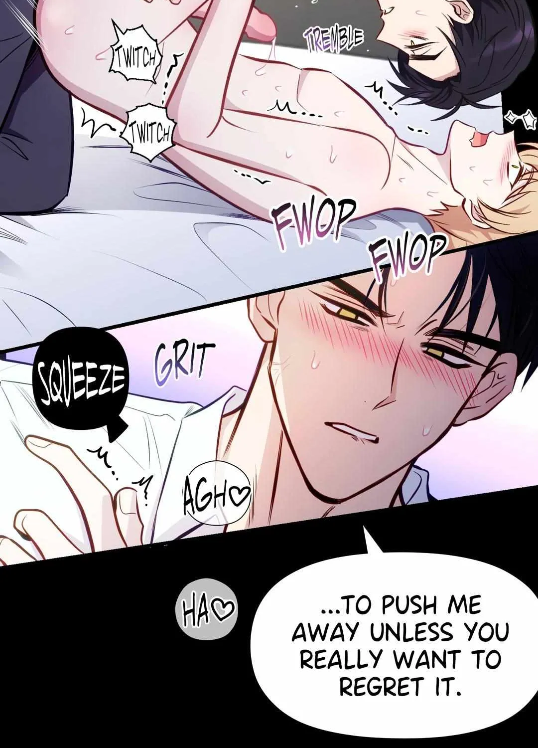 Read Headache chapter 3 image 72 on Lezhin