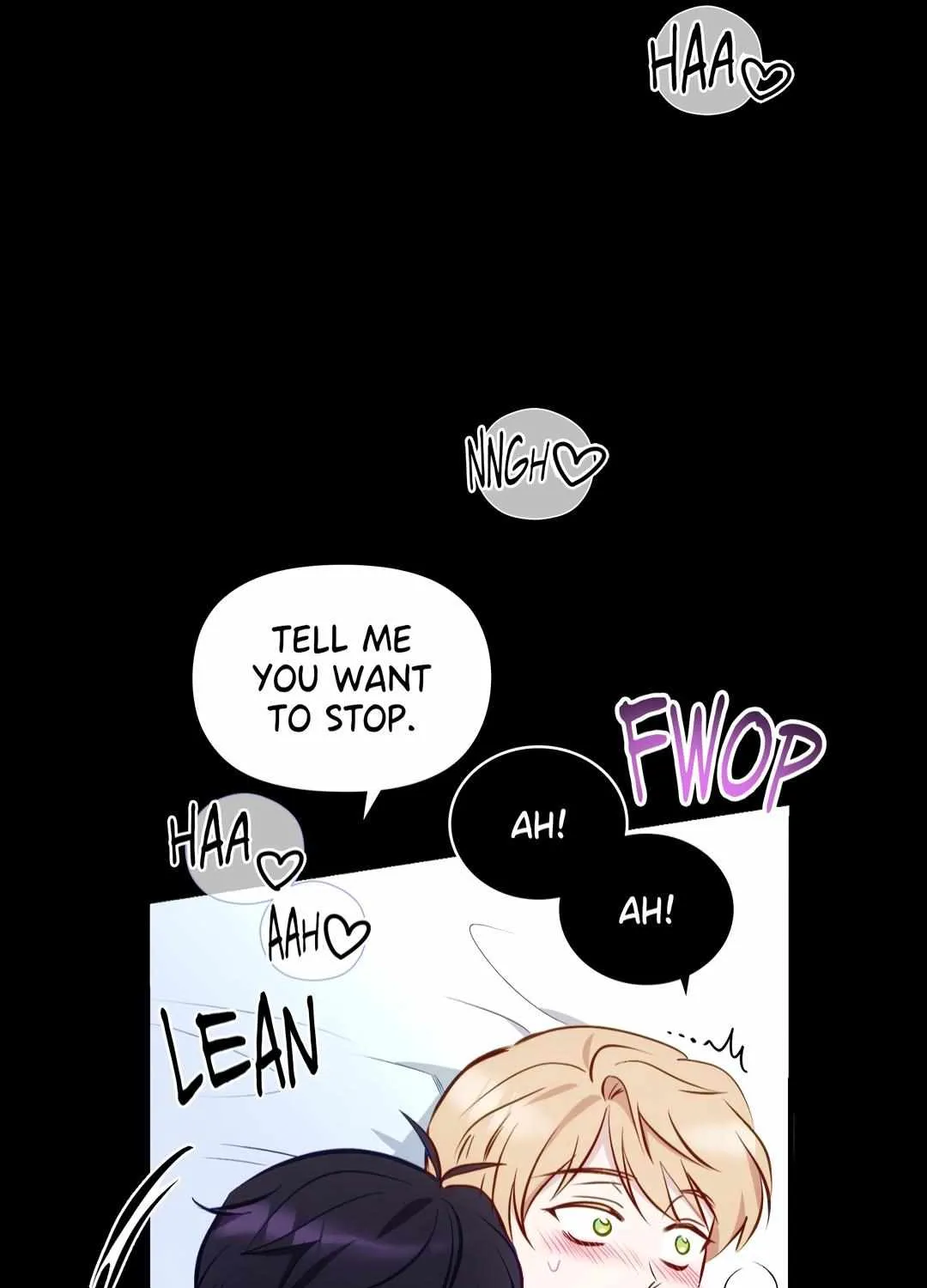Read Headache chapter 3 image 73 on Lezhin