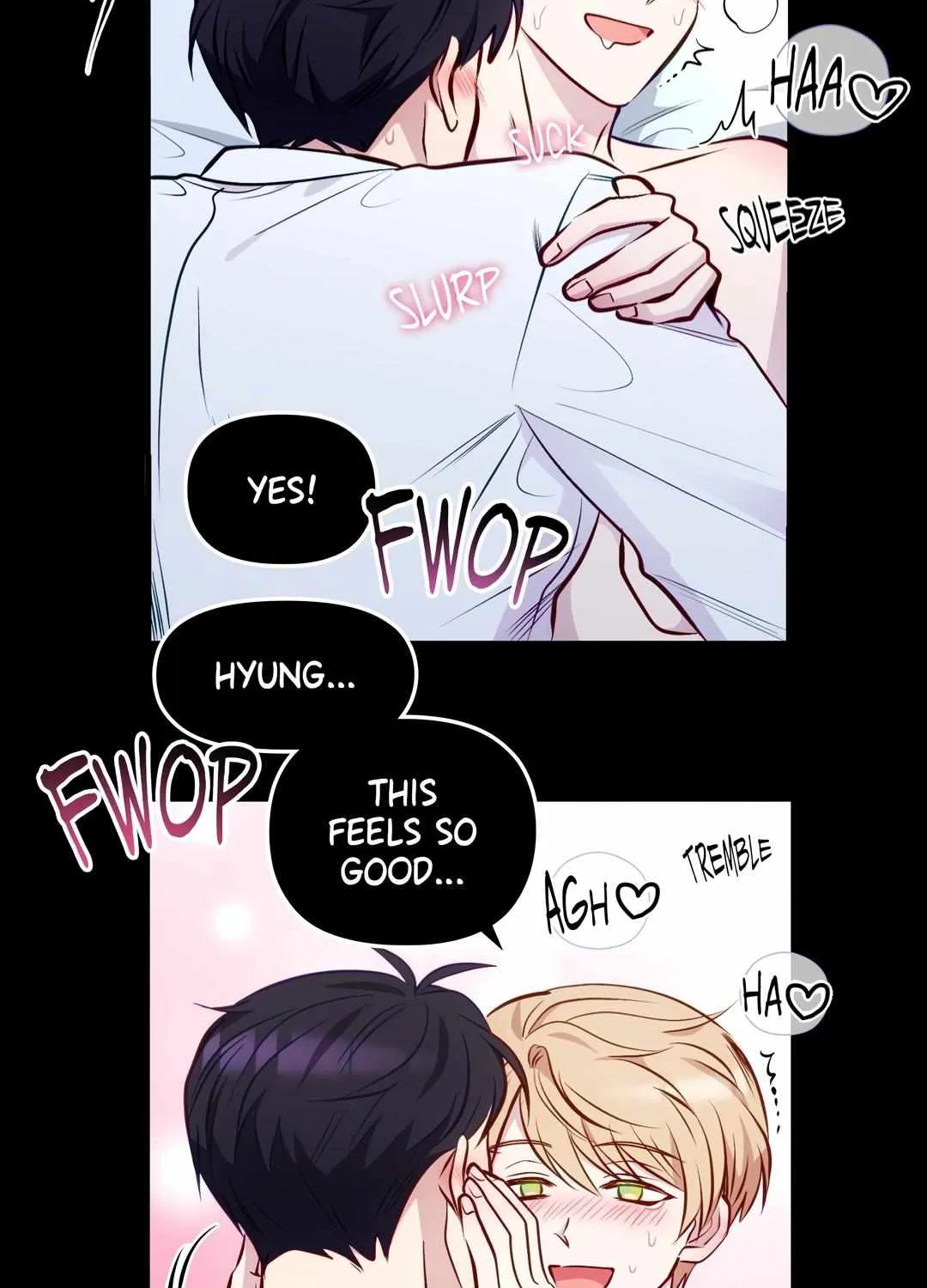 Read Headache chapter 3 image 74 on Lezhin