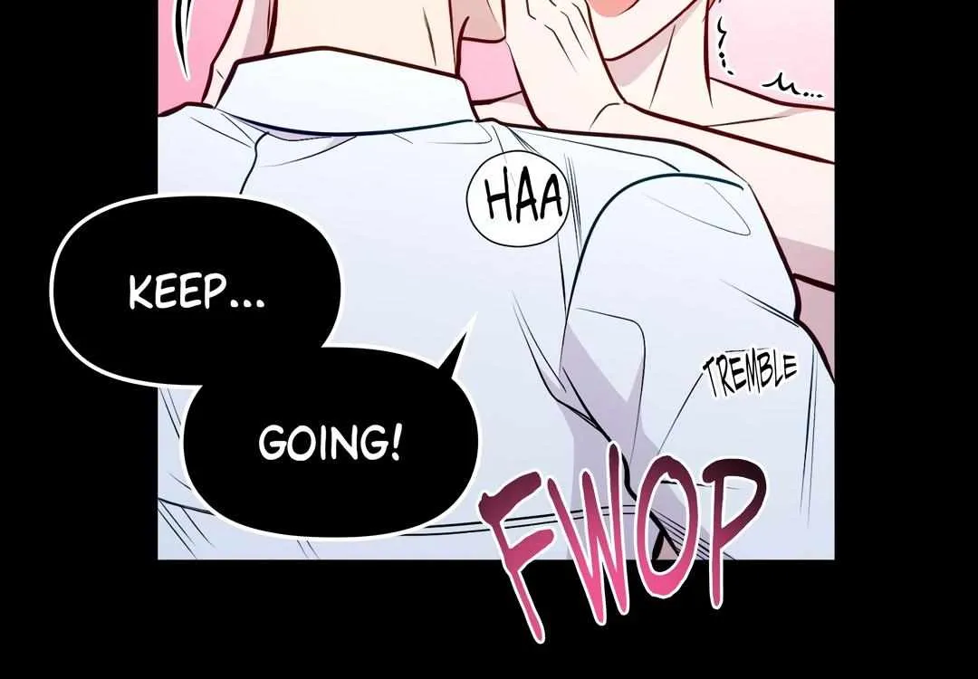 Read Headache chapter 3 image 75 on Lezhin