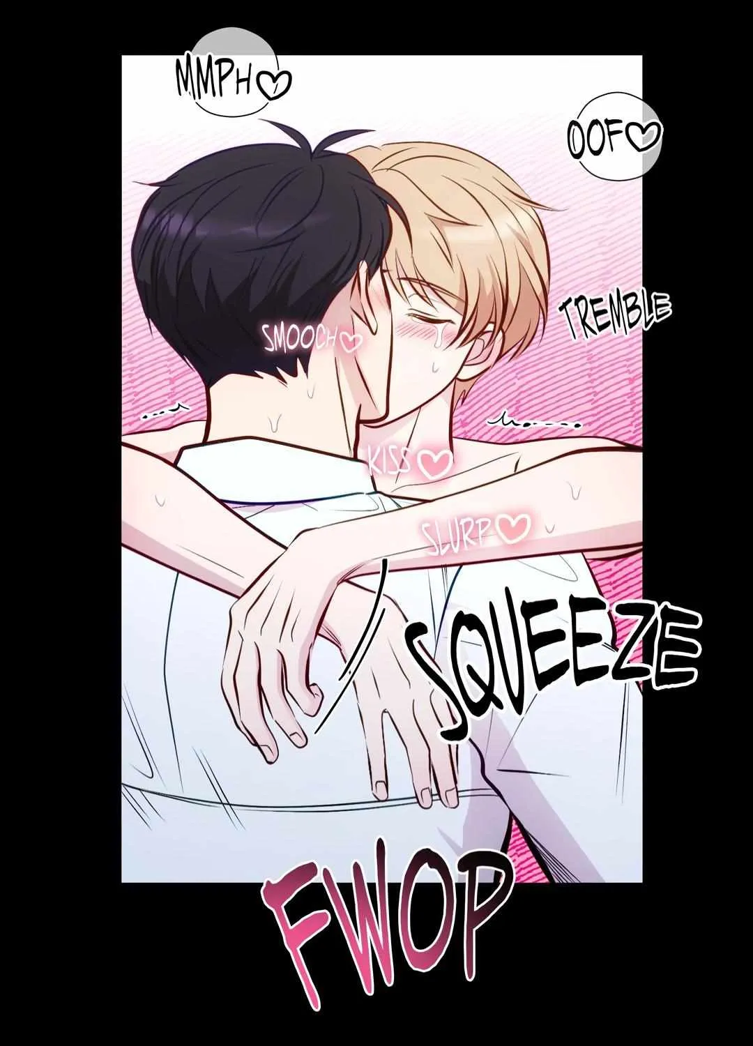 Read Headache chapter 3 image 76 on Lezhin