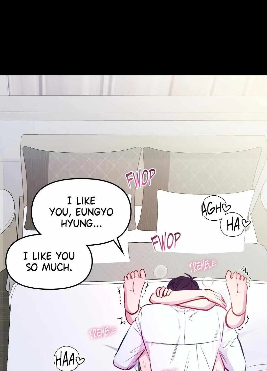 Read Headache chapter 3 image 77 on Lezhin