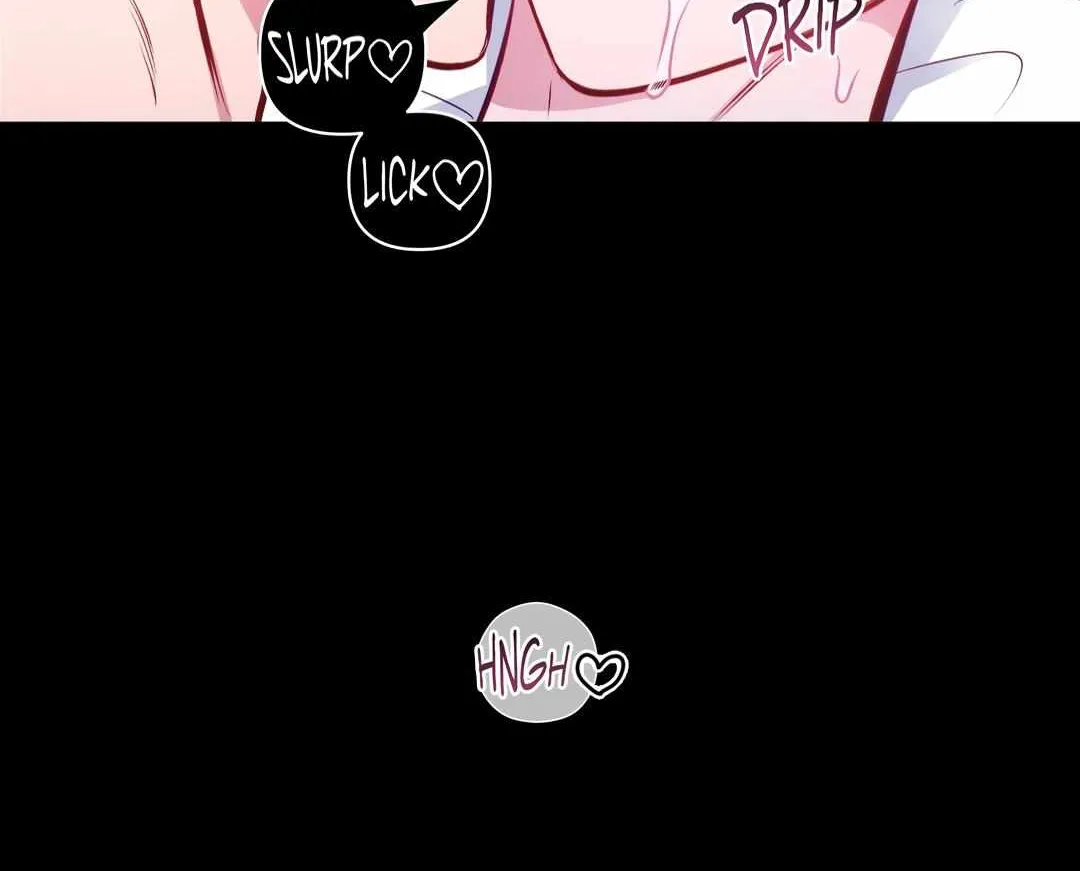 Read Headache chapter 3 image 79 on Lezhin