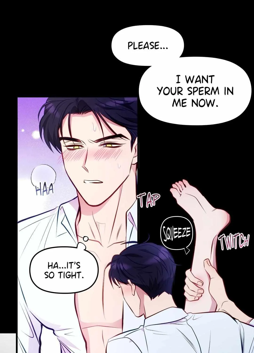 Read Headache chapter 3 image 80 on Lezhin