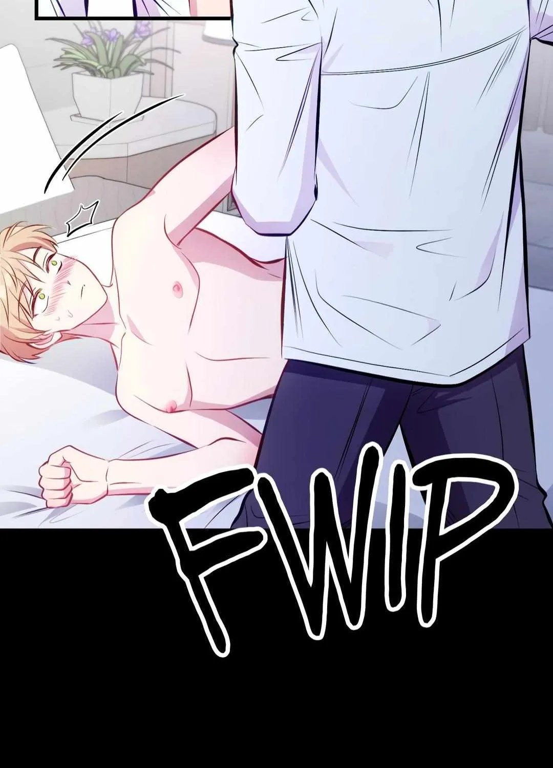 Read Headache chapter 3 image 81 on Lezhin