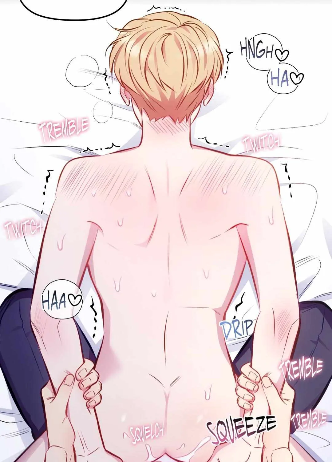 Read Headache chapter 3 image 83 on Lezhin