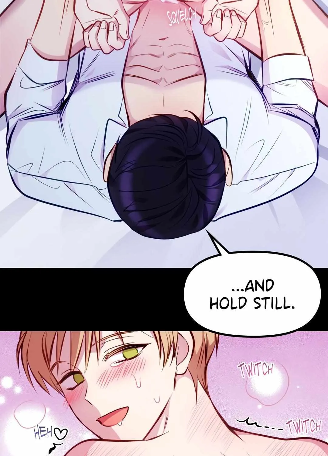 Read Headache chapter 3 image 84 on Lezhin