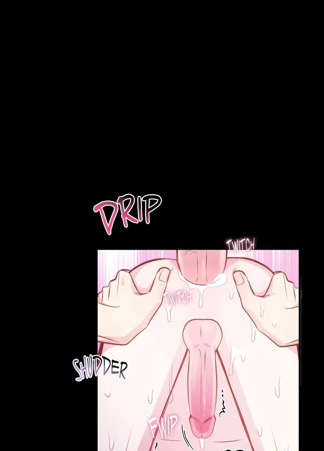 Read Headache chapter 3 image 86 on Lezhin