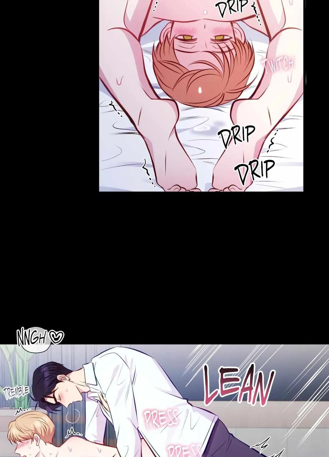 Read Headache chapter 3 image 87 on Lezhin