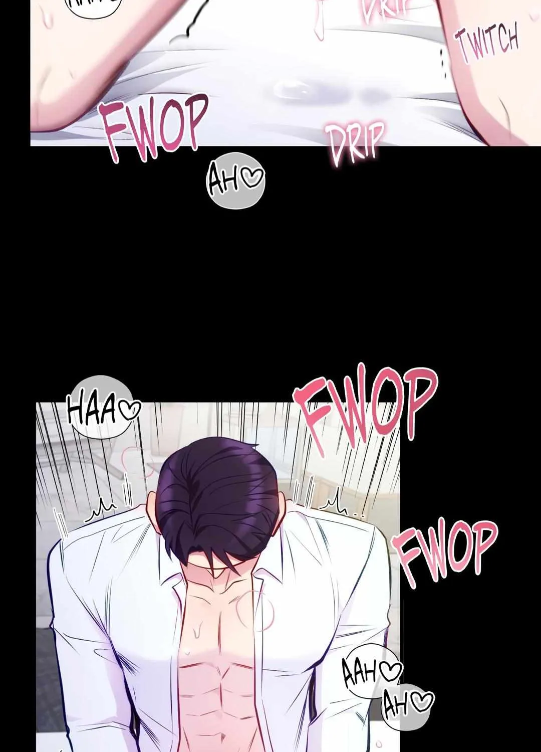 Read Headache chapter 3 image 89 on Lezhin
