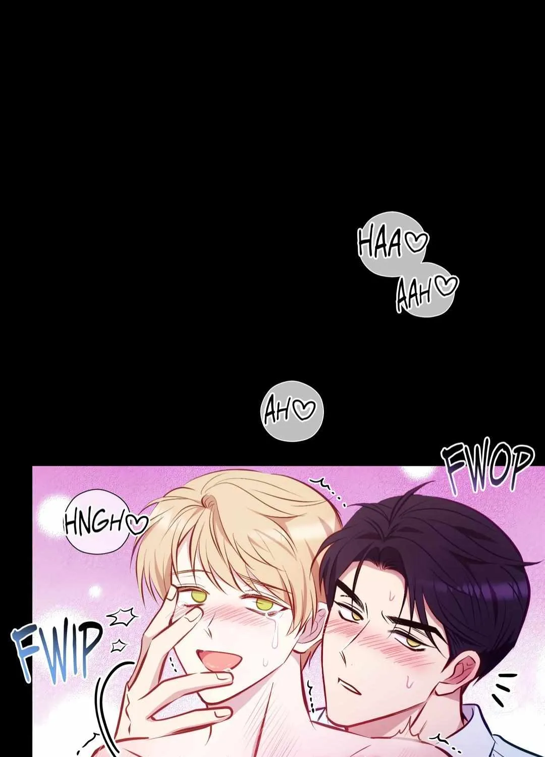 Read Headache chapter 3 image 91 on Lezhin