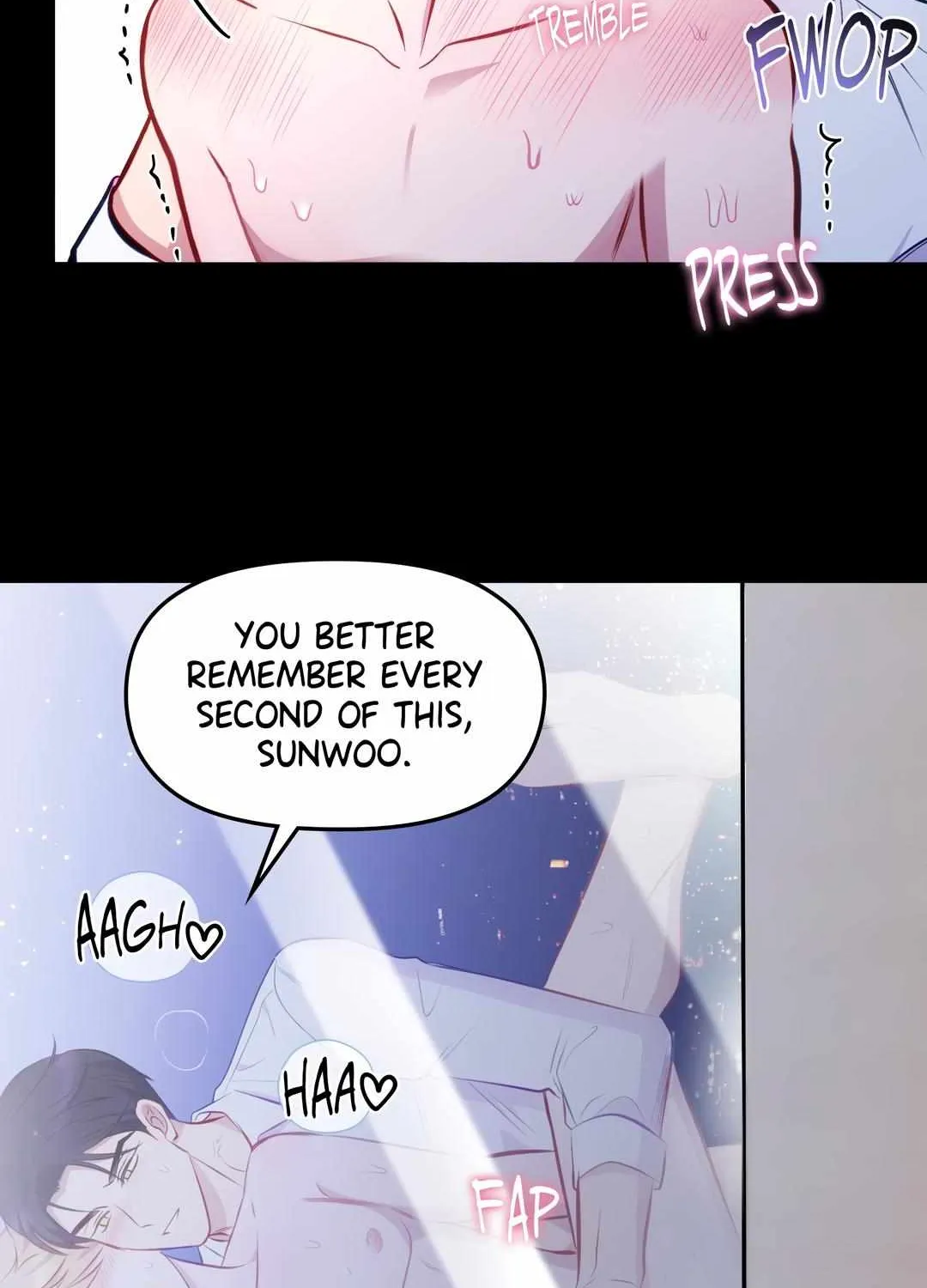 Read Headache chapter 3 image 92 on Lezhin