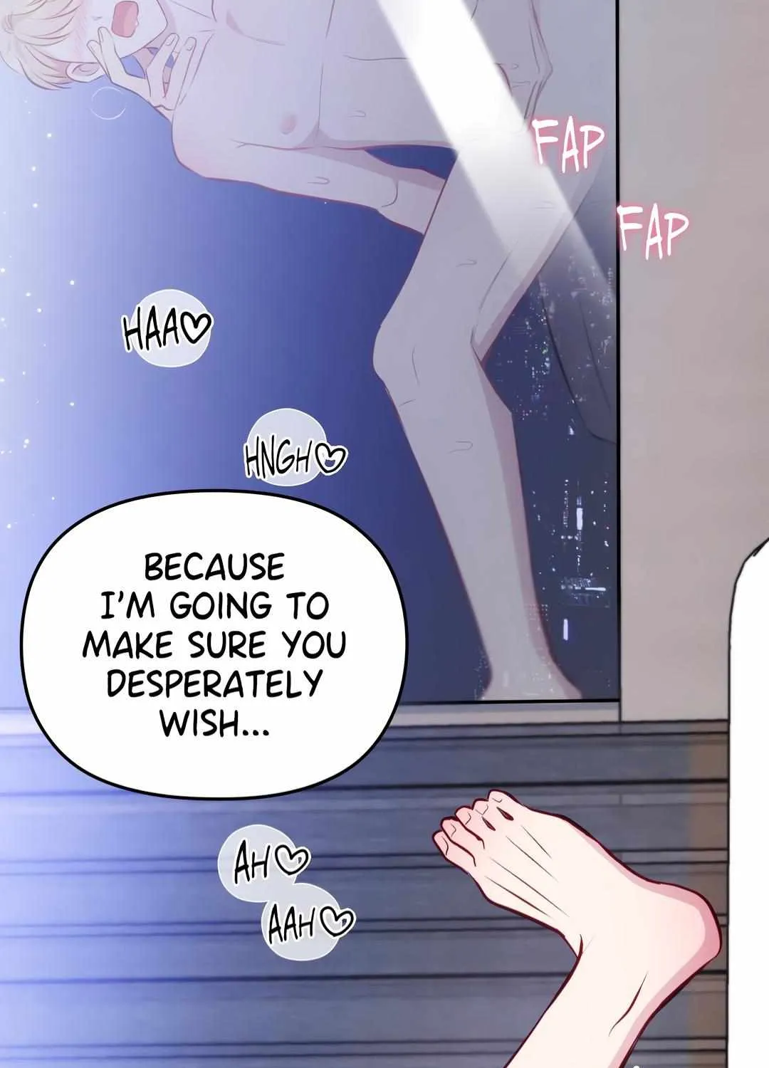Read Headache chapter 3 image 93 on Lezhin