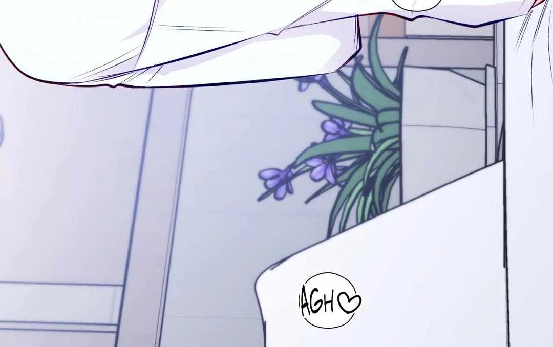 Read Headache chapter 3 image 95 on Lezhin