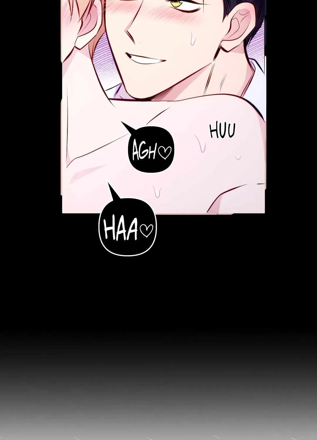 Read Headache chapter 3 image 97 on Lezhin