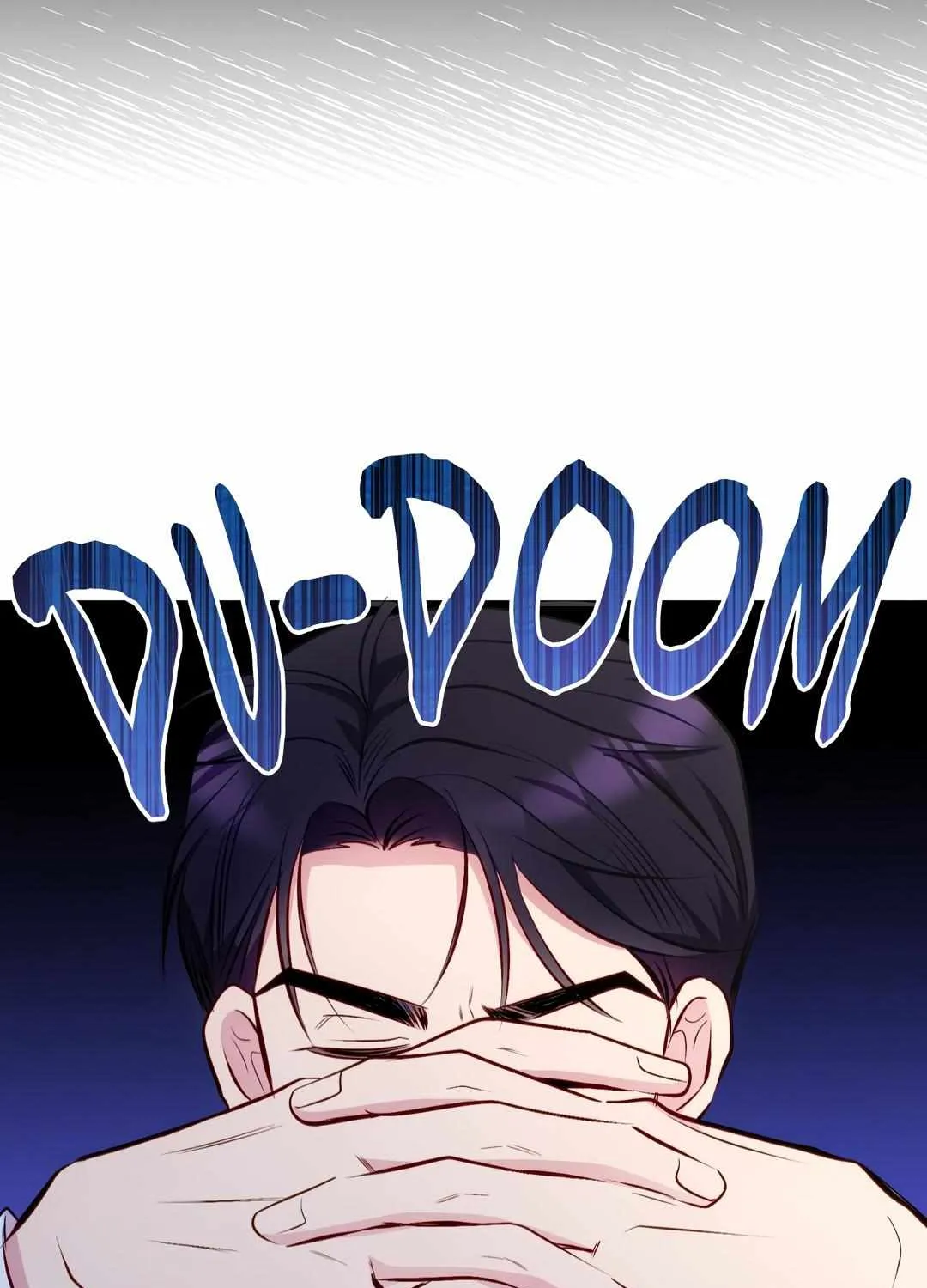 Read Headache chapter 3 image 98 on Lezhin