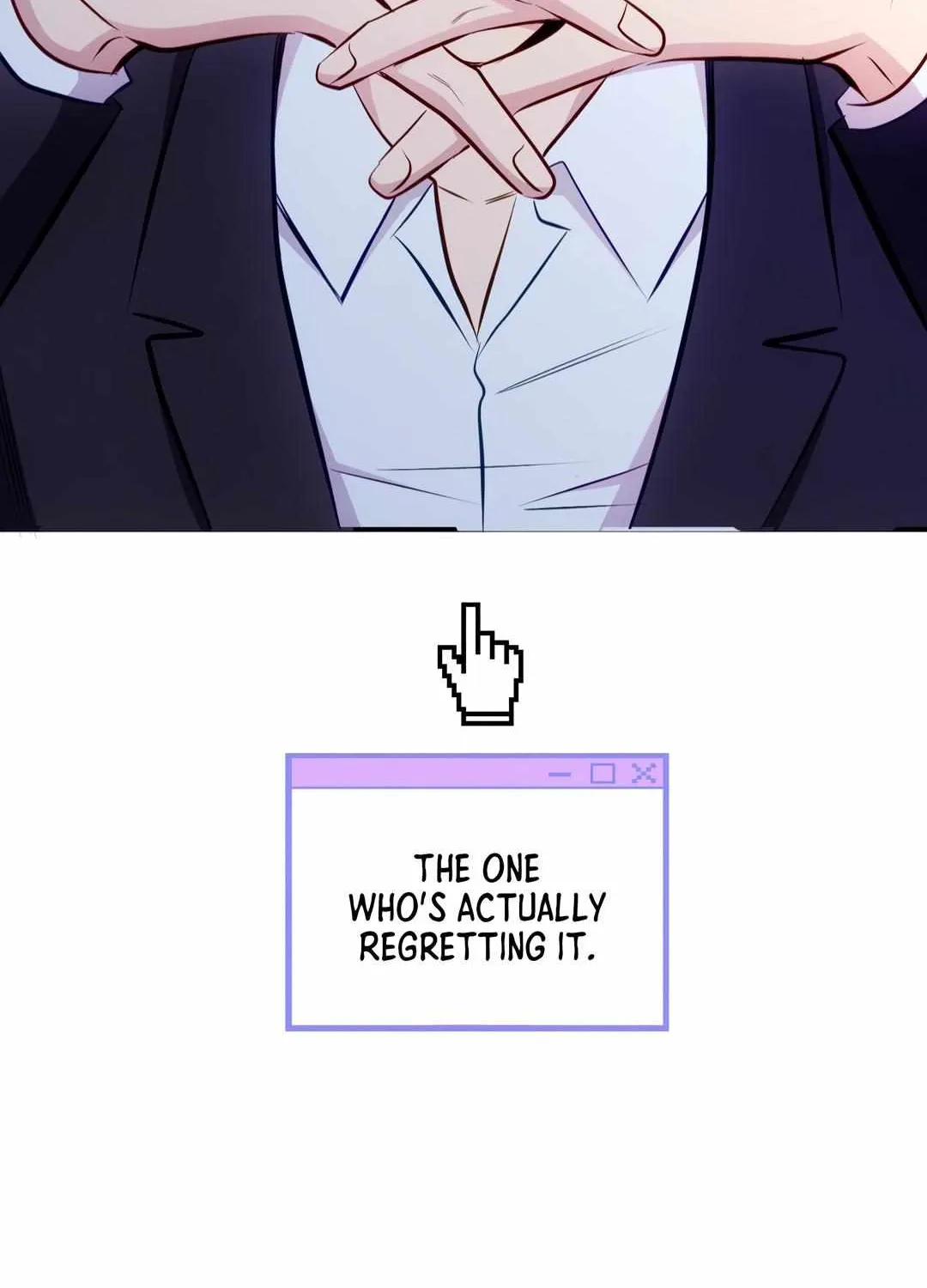 Read Headache chapter 3 image 99 on Lezhin