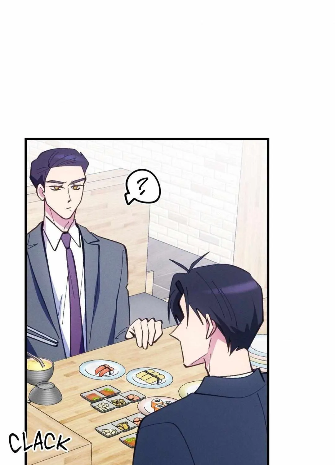 Read Headache chapter 30 image 100 on Lezhin