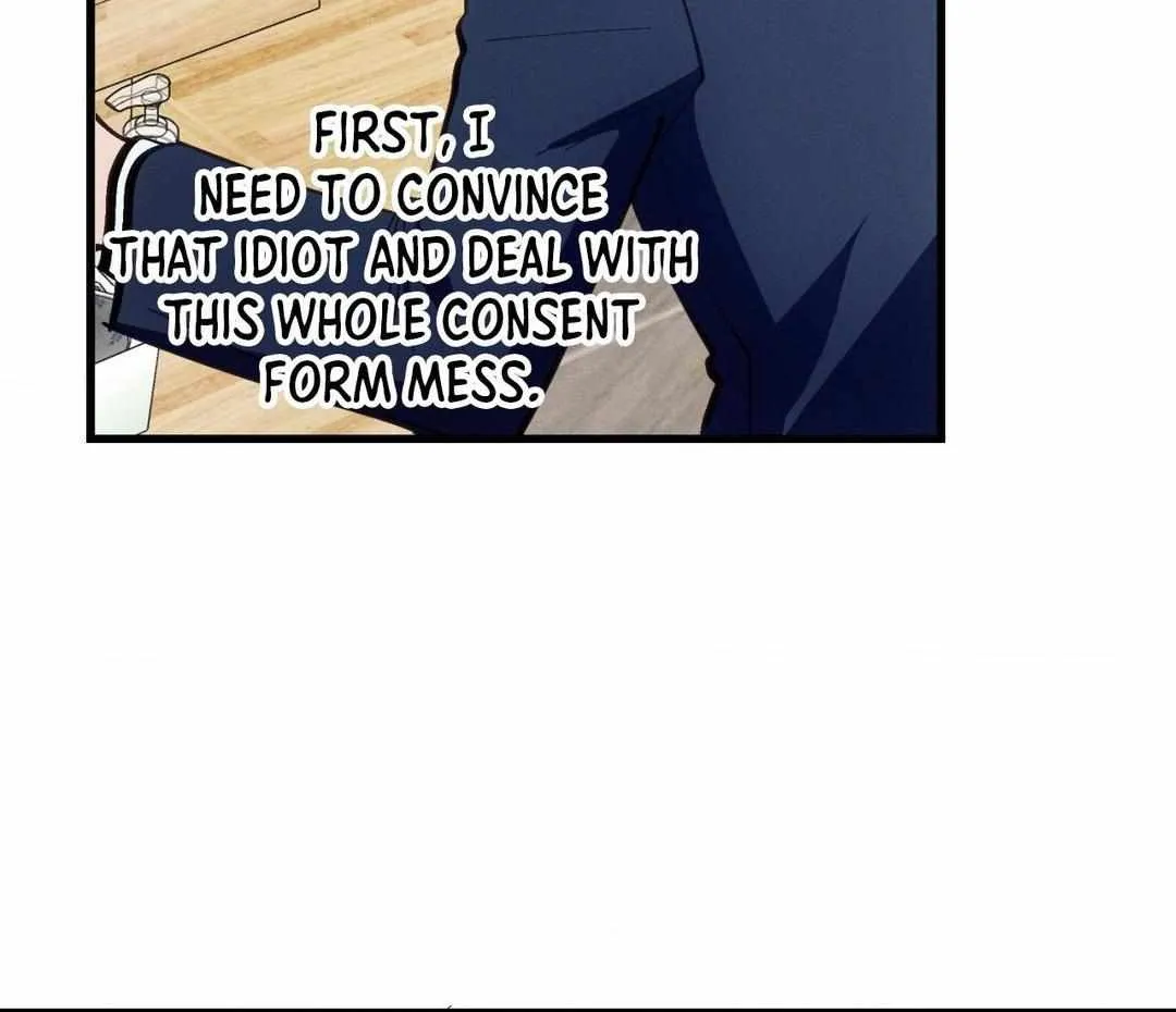 Read Headache chapter 30 image 101 on Lezhin