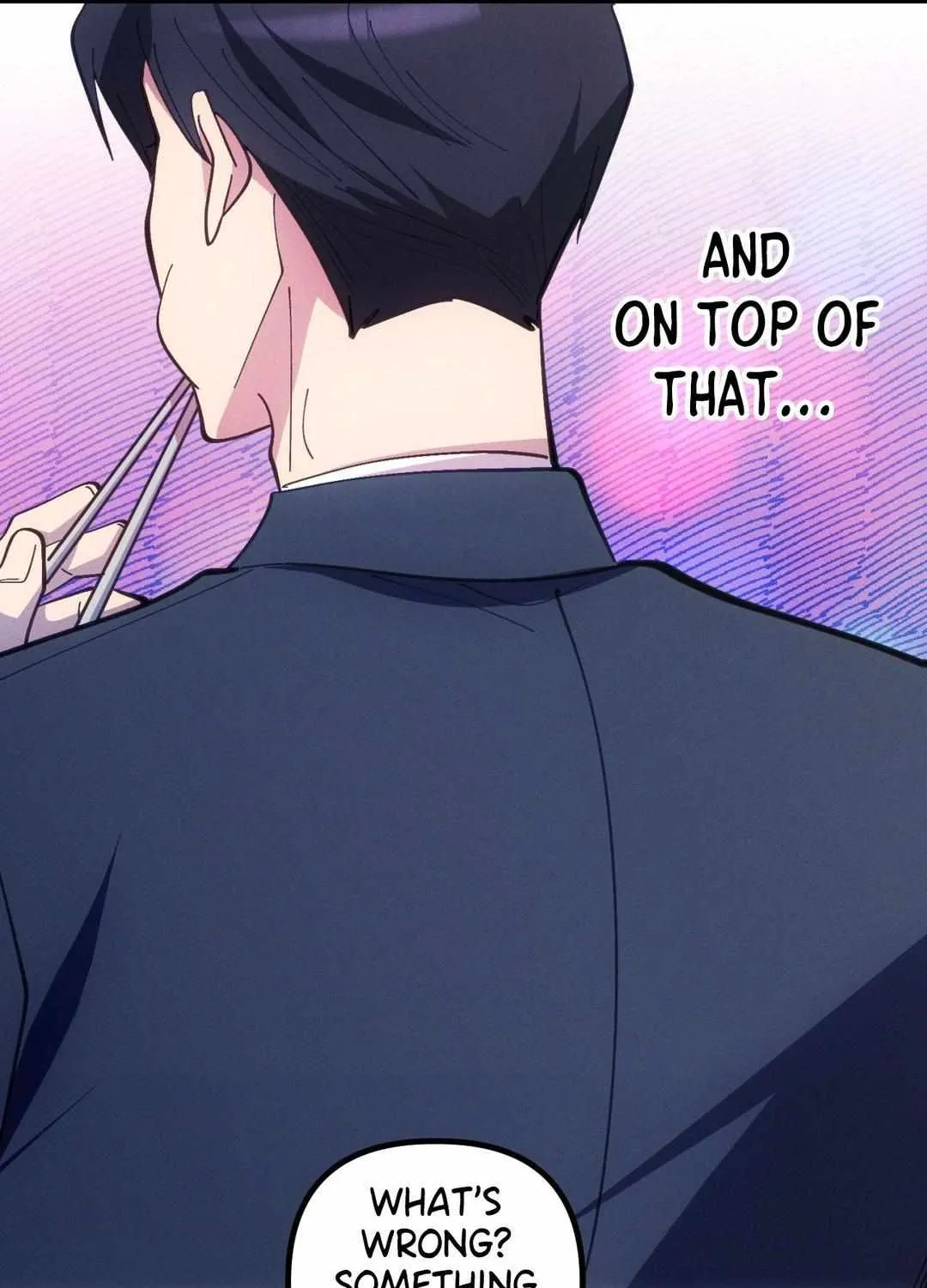 Read Headache chapter 30 image 102 on Lezhin