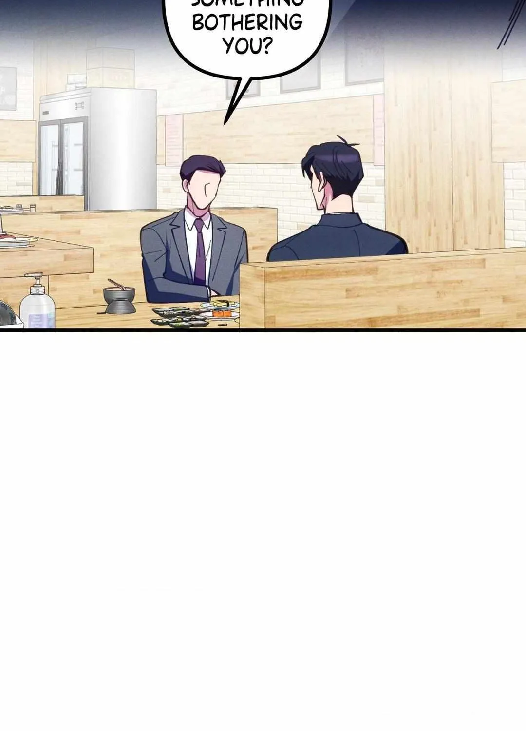 Read Headache chapter 30 image 103 on Lezhin