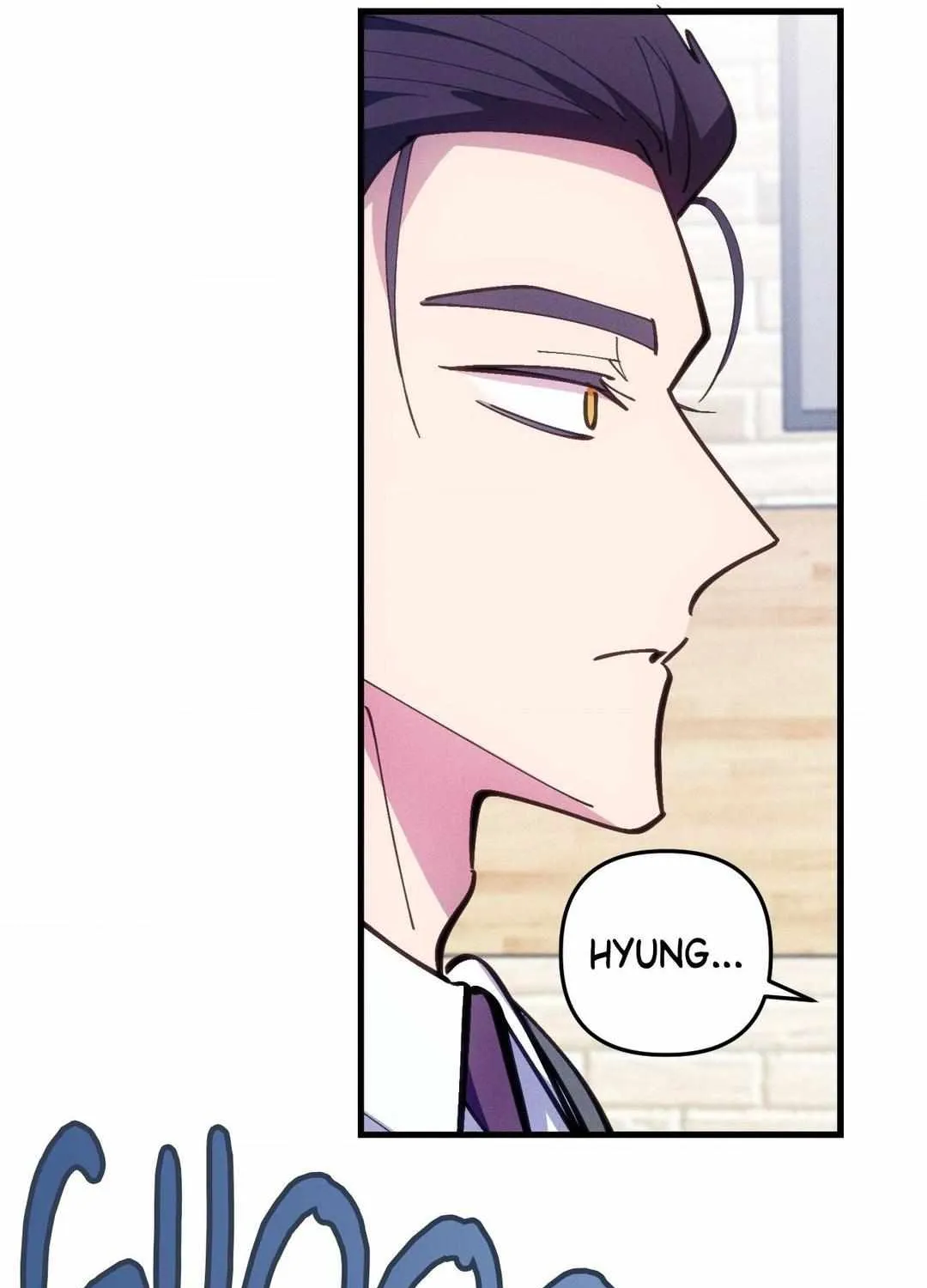 Read Headache chapter 30 image 105 on Lezhin