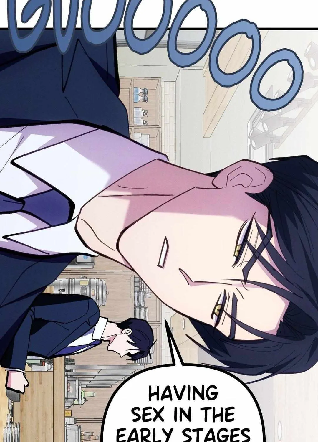 Read Headache chapter 30 image 106 on Lezhin