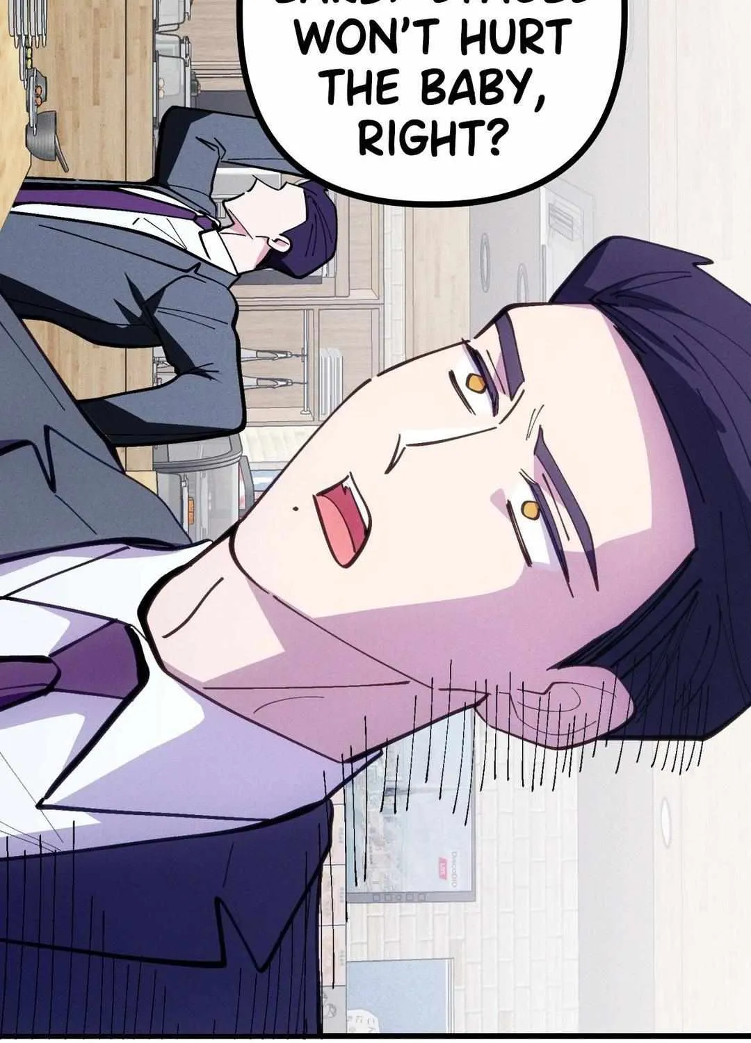 Read Headache chapter 30 image 107 on Lezhin