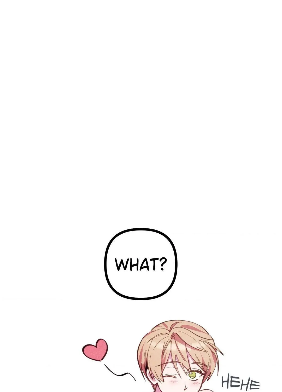 Read Headache chapter 30 image 109 on Lezhin