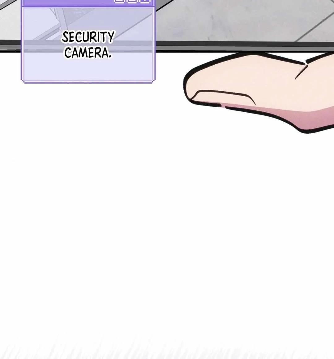 Read Headache chapter 30 image 11 on Lezhin