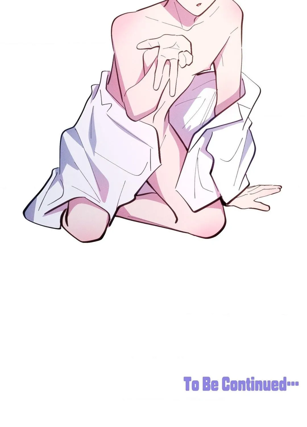 Read Headache chapter 30 image 110 on Lezhin
