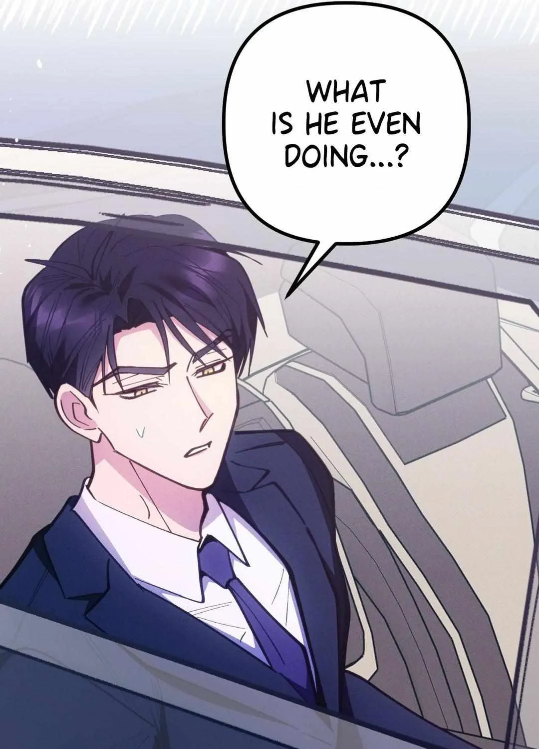 Read Headache chapter 30 image 12 on Lezhin