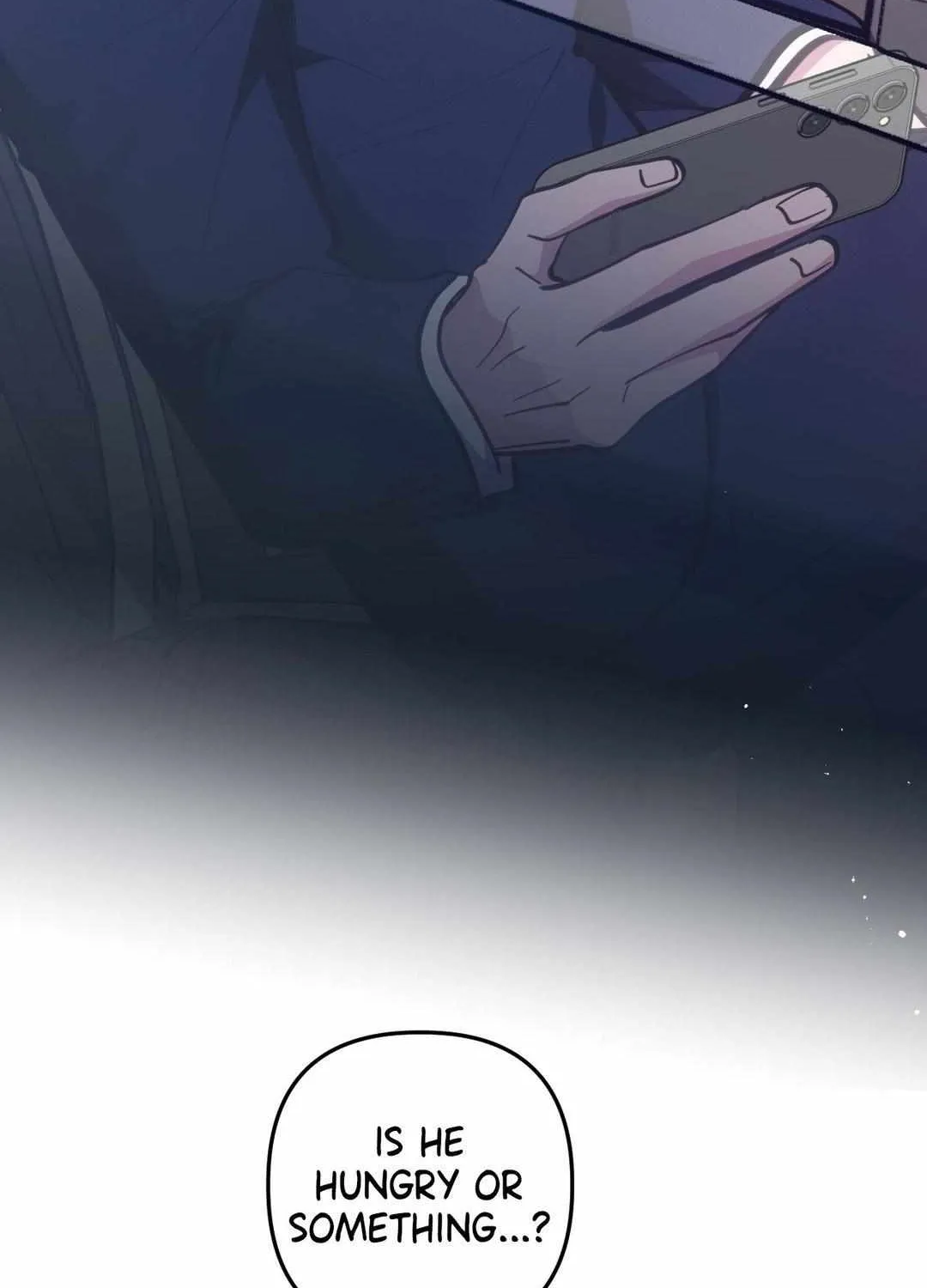 Read Headache chapter 30 image 13 on Lezhin