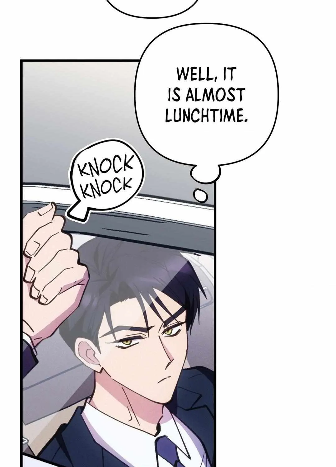 Read Headache chapter 30 image 14 on Lezhin