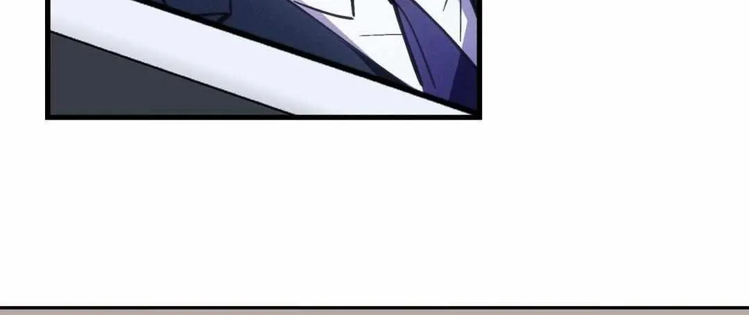 Read Headache chapter 30 image 15 on Lezhin