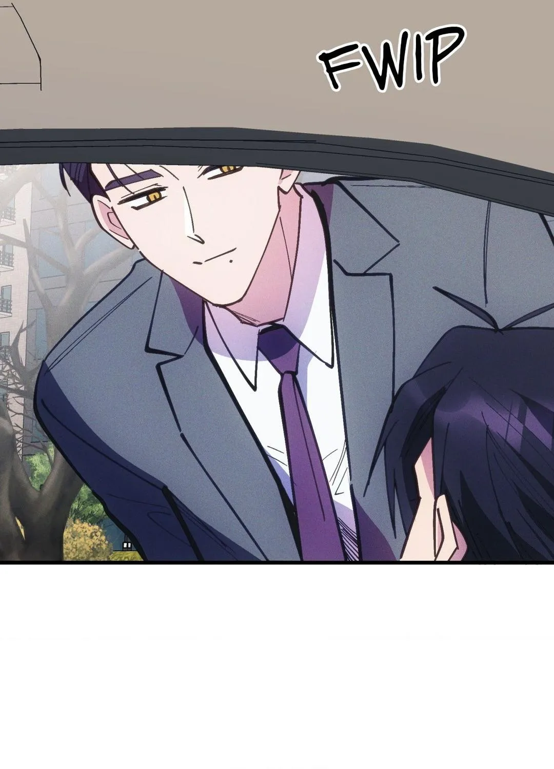 Read Headache chapter 30 image 16 on Lezhin